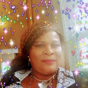 Meet your Posher, Sarah ivy